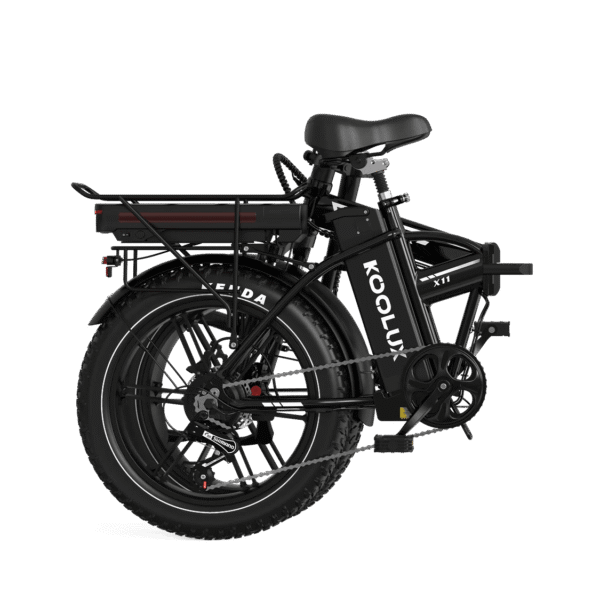 KOOLUXX11-Taitettava-sahkofatbike-kuva8