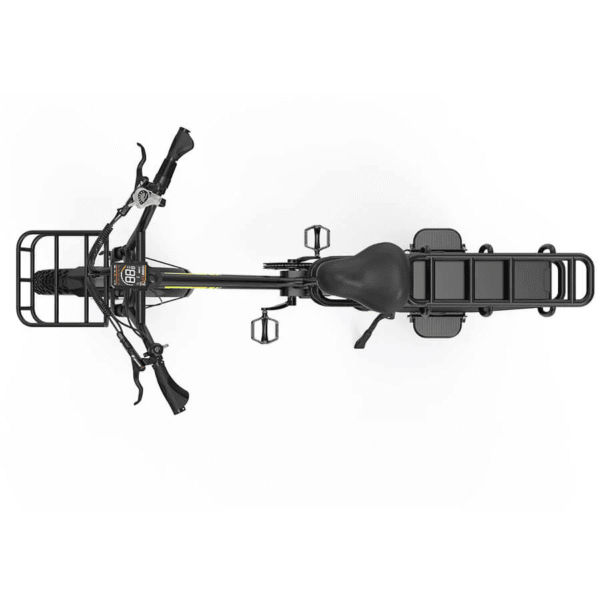 Koolux-x8-tavarasähköpyörä-kuva5-copy-0