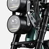 17-scaled-1.jpg