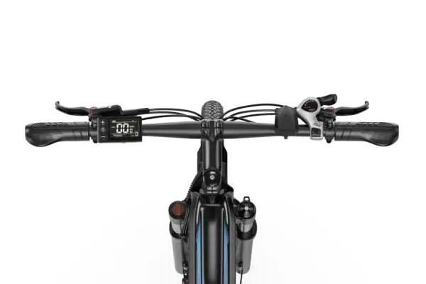 Duotts-C29-max-sähköpyörä-2