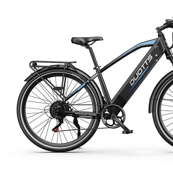 Duotts-C29-max-sähköpyörä-29-sporttinen-sähköpyörä-kaupunkiin-ja-maastoon