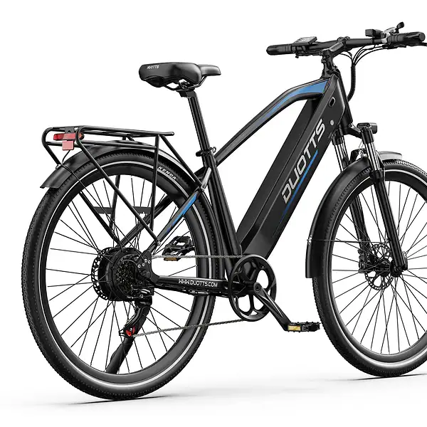 Duotts-C29-max-sähköpyörä-kevyt-ja-tehokas