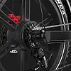 Duotts-F20-750-4