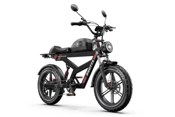 Duotts-F20-750w