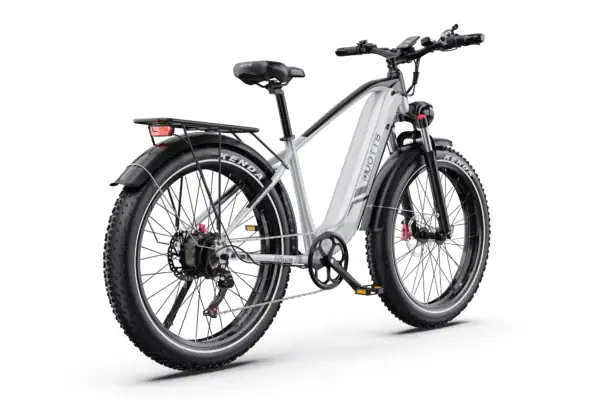 Duotts-F26-lite-sähköpyörä-Harmaa-4