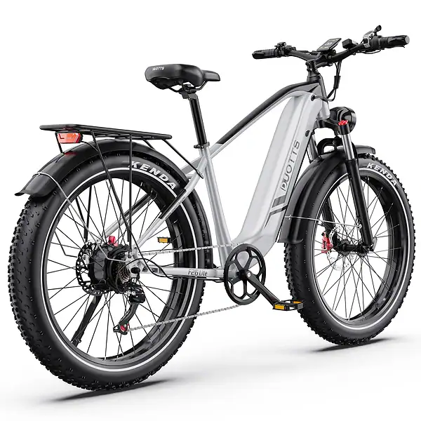 Duotts-F26-lite-sähköpyörä-Harmaa-4