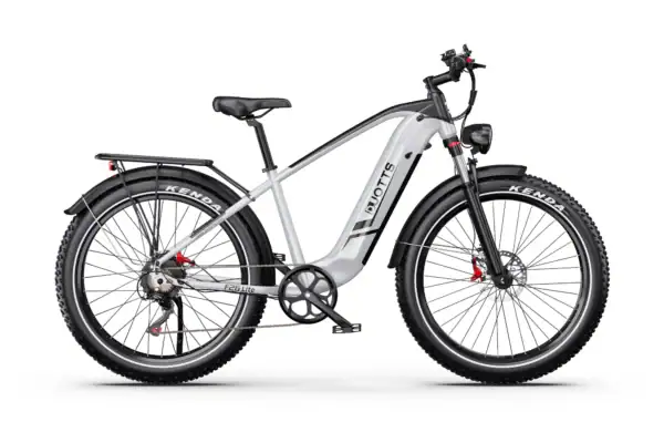 Duotts-F26-lite-sähköpyörä-Harmaa-5