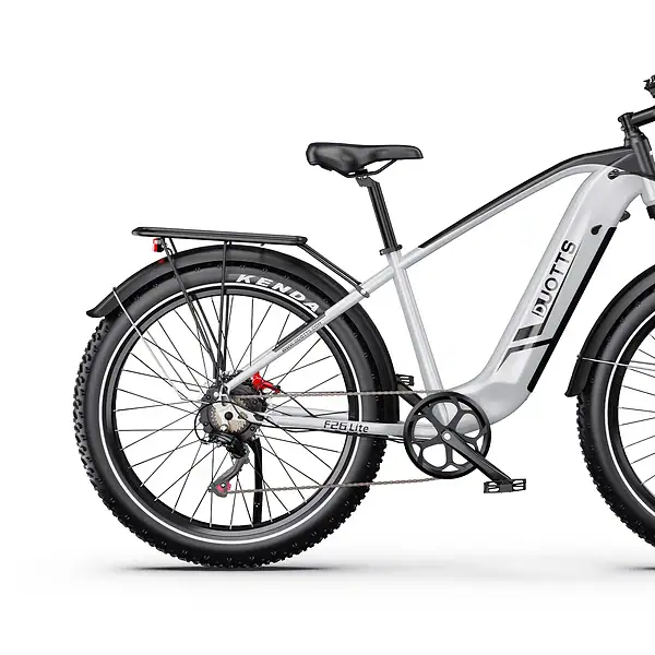 Duotts-F26-lite-sähköpyörä-Harmaa-5