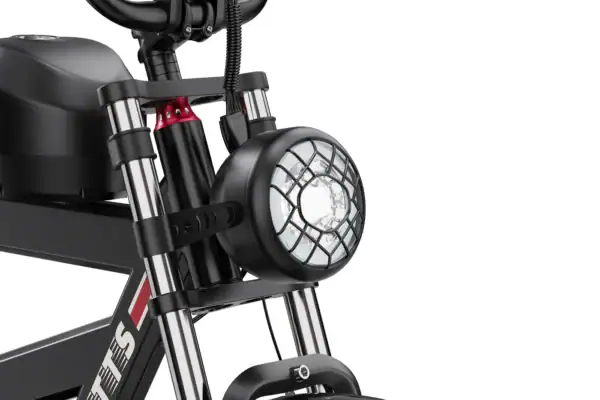 Duotts-f20-750w-sähköfatbike-pitkä-akunkesto-ja-vahva-suorituskyky