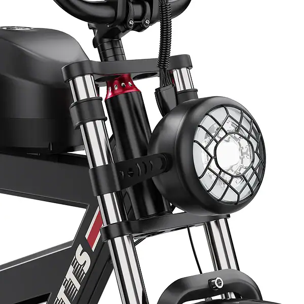 Duotts-f20-750w-sähköfatbike-pitkä-akunkesto-ja-vahva-suorituskyky