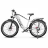 Duotts-f26-Lite-sähköfatbike-kevyt-26-sähköpyörä-maastoon-ja-kaupunkiin