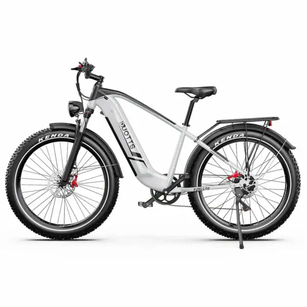 Duotts-f26-Lite-sähköfatbike-kevyt-26-sähköpyörä-maastoon-ja-kaupunkiin