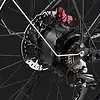 Duotts-f26-lite-sähköpyörä-6