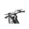 Koolux-X15-500w-sähköpyörä-aikuisille