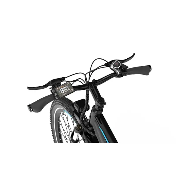 Koolux-X15-500w-sähköpyörä-aikuisille