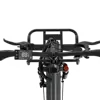 Koolux-X16-e-bike-moderni-sähköpyörä-työmatkoille