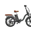 Koolux-X16-sähköpyörä-tehokas-ja-taitettava-e-bike-kaupunkiin