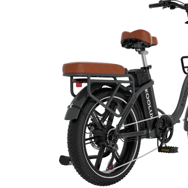 Koolux-X16-taitettava-sähköpyörä-kompakti-ja-tehokas-ratkaisu