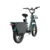 Koolux-X7-Pro-sähköpyörä-premium-luokan-e-bike-aktiiviseen-käyttöön