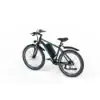Koolux-x15-500w-kaupunki-ja-maastosähköpyörä