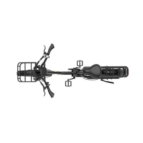 Koolux-x7-e-bike-luotettava-sähköpyörä-päivittäiseen-käyttöön