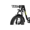 Koolux-x7-sähköfatbike-leveärenkainen-sähköpyörä-maastoon