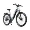 OneSport-OT05-kevyt-e-bike-pitkällä-toimintamatkalla
