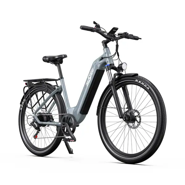 OneSport-OT05-kevyt-e-bike-pitkällä-toimintamatkalla