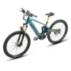 Randride-MX500-e-mountain-bike-48V-15Ah-Samsung-akku