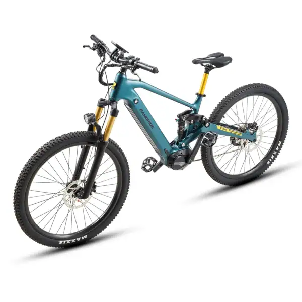 Randride-MX500-e-mountain-bike-48V-15Ah-Samsung-akku