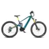 Randride-MX500-sähkömaastopyörä-500w-bafang-keskimoottori