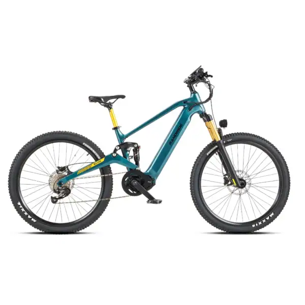 Randride-MX500-sähkömaastopyörä-500w-bafang-keskimoottori