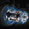 SAMEBIKE-250W-SM-C01-1