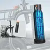 SAMEBIKE-250W-SM-C01-2