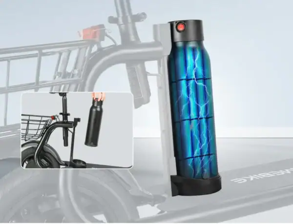 SAMEBIKE-250W-SM-C01-2