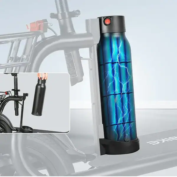 SAMEBIKE-250W-SM-C01-2