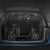 SAMEBIKE-250W-SM-C01-3