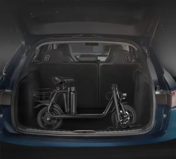 SAMEBIKE-250W-SM-C01-3