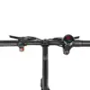 SAMEBIKE-250W-SM-C01-4
