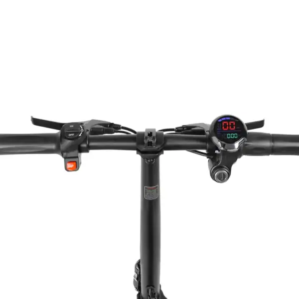 SAMEBIKE-250W-SM-C01-4