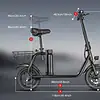 SAMEBIKE-250W-SM-C01-5