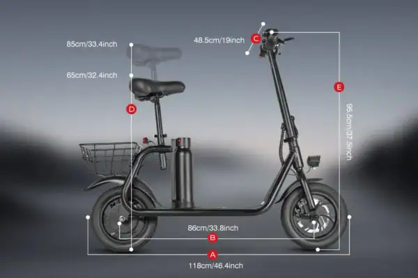 SAMEBIKE-250W-SM-C01-5