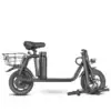 SAMEBIKE-250W-SM-C01-6