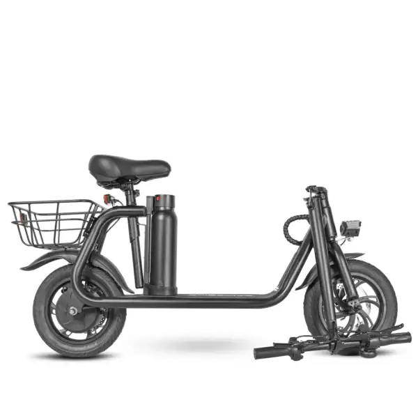 SAMEBIKE-250W-SM-C01-6