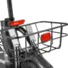 SAMEBIKE-250W-SM-C01-7