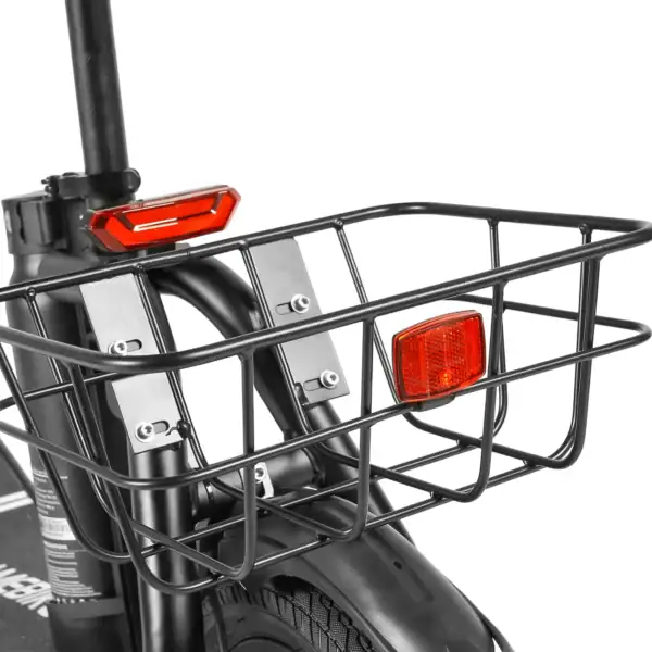 SAMEBIKE-250W-SM-C01-7