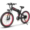 SAMEBIKE-LO26-Plus-Black-2