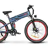 Samebike-LO26-Plus-1000w-sähköpyörä-tehokas-maastofatbike