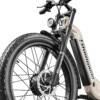 ajotilannekuva-fatbike-s700-ulkokaytossa.jpg.jpg