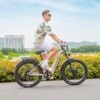 akkuteline-ja-virtaliitin-fatbikekuva.jpg.jpg
